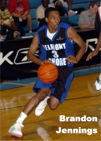 /i/z6 DT Tidbits/Brandon_Jennings_-_Article_-_M.jpg